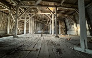 Vila unicat-Piata Romana - Poză 27