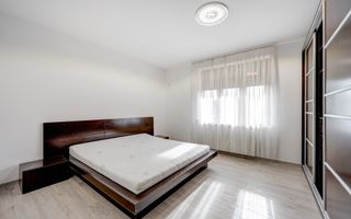 Vila de inchiriat Erou Iancu Nicolae - Poză 41