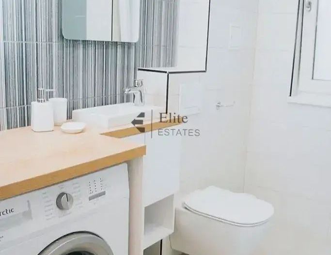 Studio de inchiriat ultracentral în Oradea - Poză 9