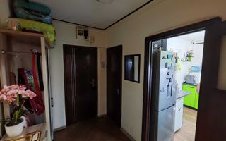 Apartament de 3 camere decomandat Brancoveanu - Poză 5