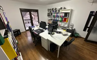 Cladire pretabila spațiu birouri/ clinica - Poză 14