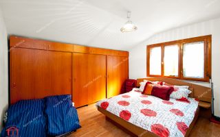 Vila cocheta, situata in centrul istoric al orasului - Poză 15