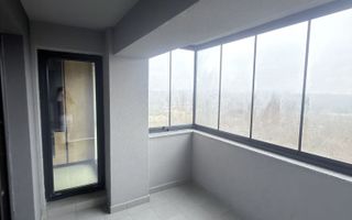 Apartament 2 camere, bloc nou, prima închiriere - Poză 6