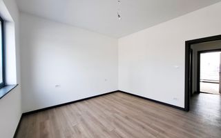 Duplex cu 5 camere, zona Albert - Poză 20