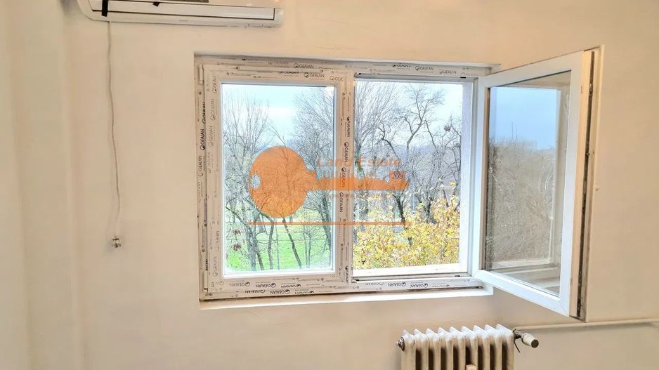 2 camere Tineretului ( 1979-700 m metrou) - Poză 3