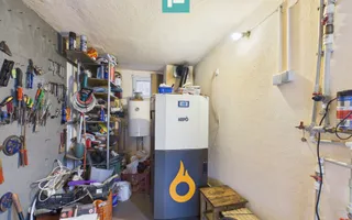 Casă la preț de apartament zona 3 Insule - Poză 15