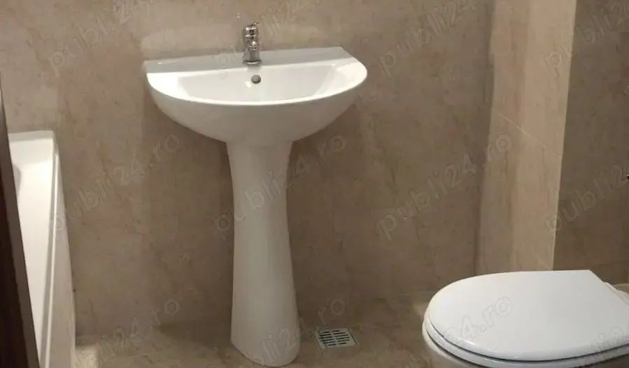 BRASADAS închiriază ap 2 cam et 2 Sun Plazza 2019. - Poză 7