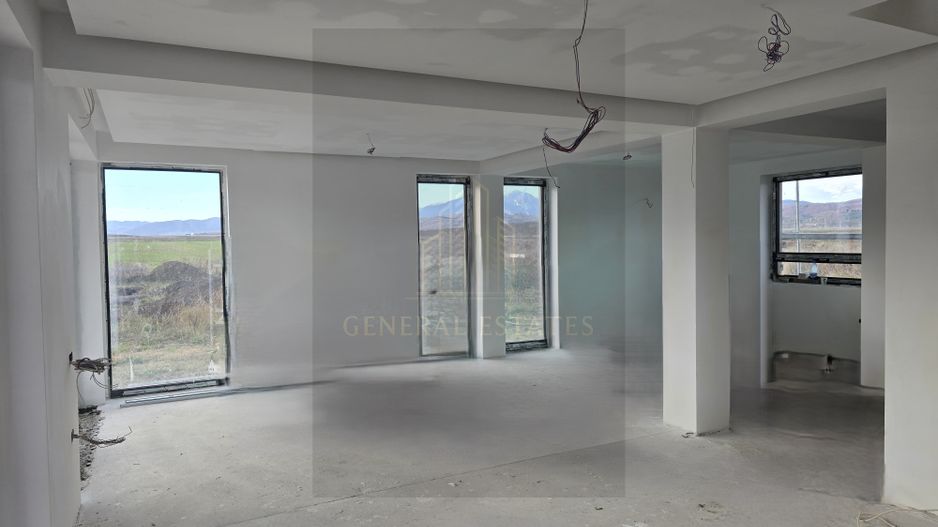 Ansamblu rezidențial exclusivist în Cristian, Brașov - Poză 14