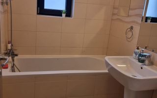 Apartament 2 camere + parcare inclusă - Greenfield Baneasa - Poză 3