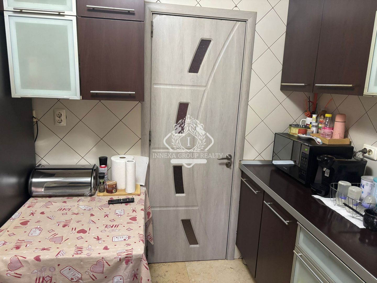 Apartament 4 camere, decomandat, modern, 80 mp, Berceni - Poză 8