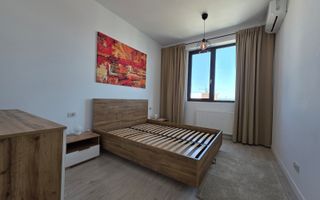 Pipera Plaza | 2 Camere Nou | Prima Închiriere | Parcare Subterană - Poză 18
