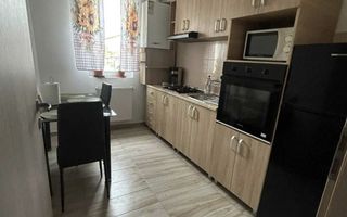 Apartament 1 camera in zona  Braytim - Poză 3