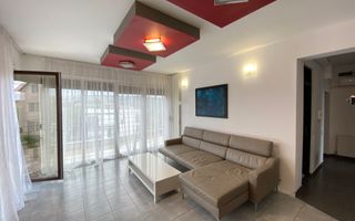 Apartament 2 camere confort sporit cu terasa 50 mp Zorilor / Europa - Poză 2