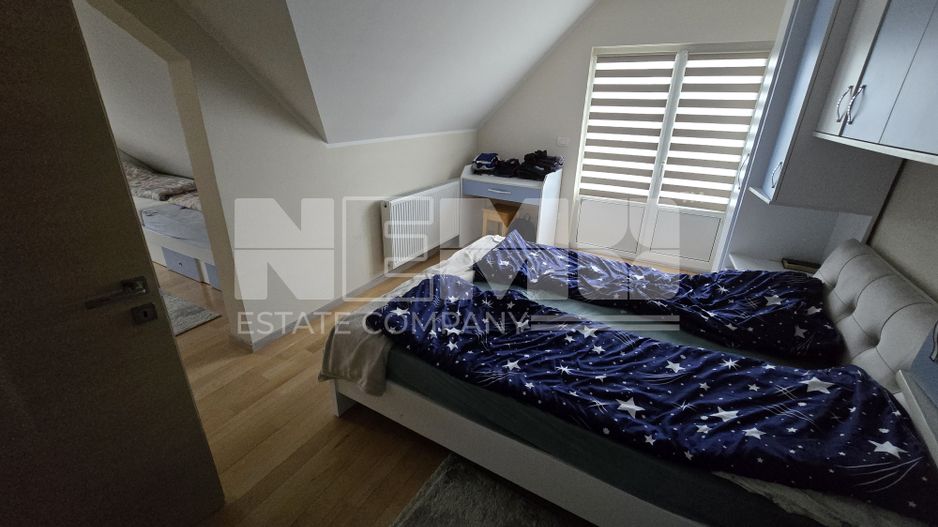 Casă spațioasă | Rădăuți - Poză 11