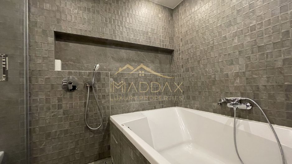 Vila 3 camere + gradina ***First Rent***// 2 Parking // Pipera - Poză 29