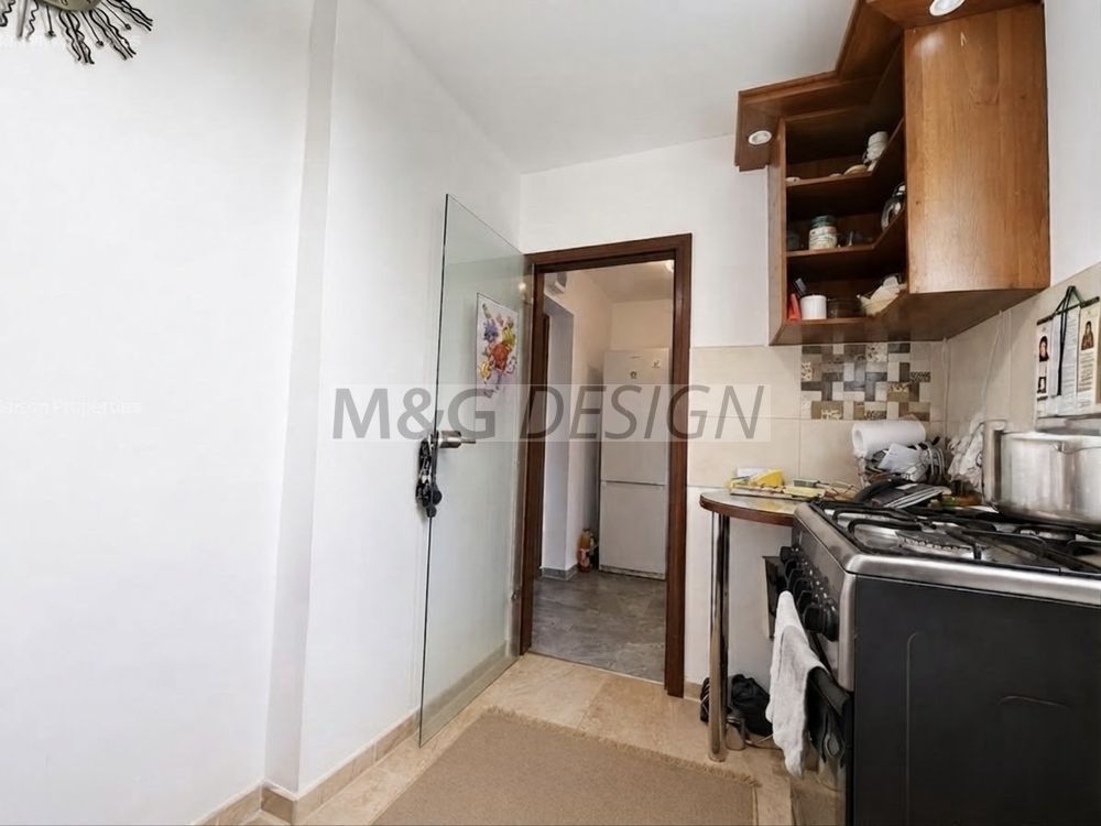 Apartament 2 camere zona Brancoveanu - Poză 5