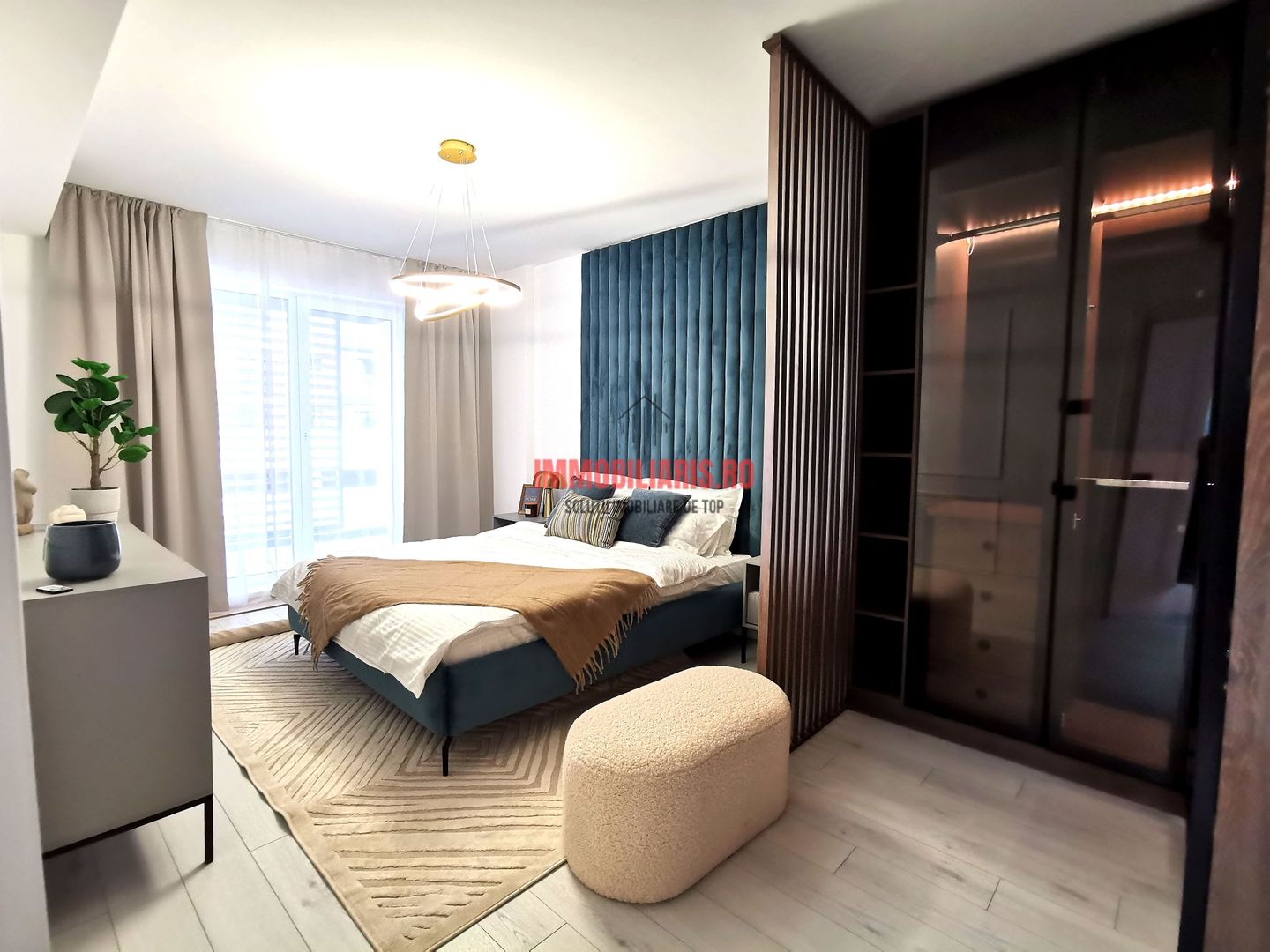 Pallady-IKEA-Metrou - Discount Parcare - Dezvoltator - Poză 4