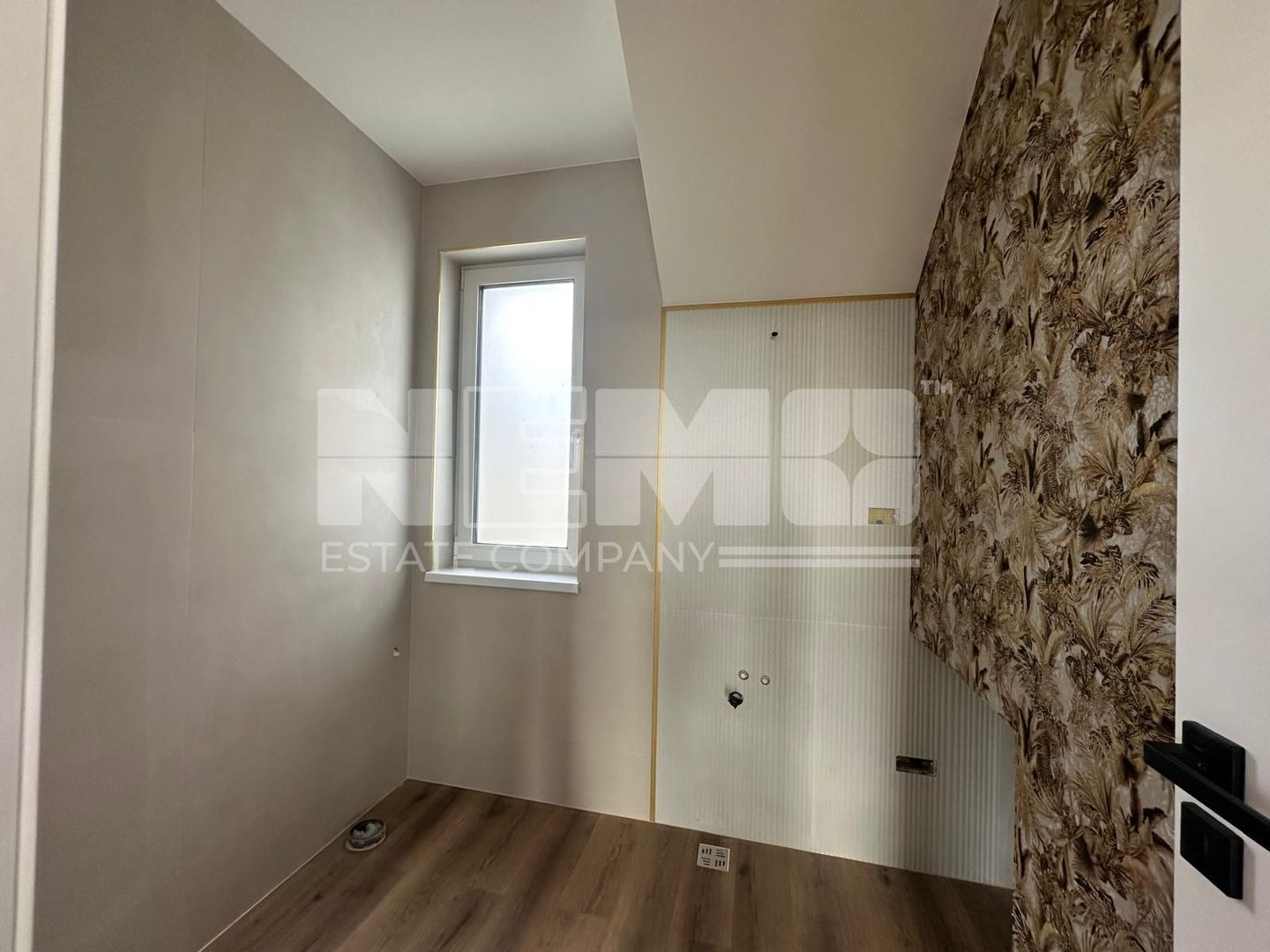 De Vanzare Casa I Moara-Bulai, Suceava I Pret: 195.000€ - Poză 14