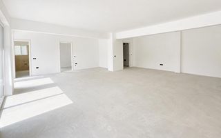 închiriere spațiu comercial – 73 mp | Cartier Buna Ziua - Poză 7