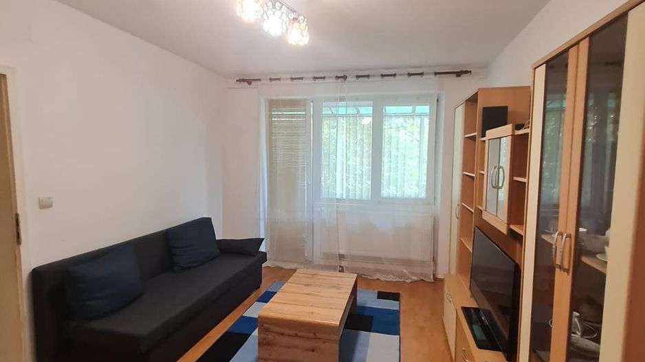 Apartament la 2 min de medicina - Poză 17