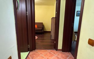 Apartament 2 Camere - Zona Centrala - Poză 7