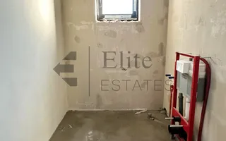 Casa pe deal de vanzare cu 5 camere - Poză 15