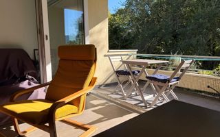 AP. 2 CAMERE- FLOREASCA, CAT-FRIENDLY, BLOC REABILITAT, MODERN - Poză 6