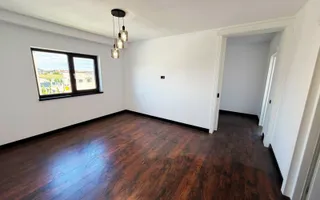 Casa P+1 Finisaje Premium-205mp-Incalzire Pardoseala-2025-Magnolia - Poză 17