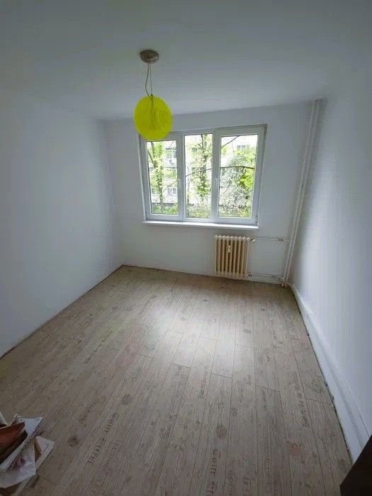 Apartament 3 camere decomandat-Titan-1 Decembrie 1918 - Poză 2