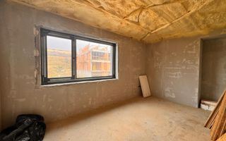 DE VANZARE DUPLEX CARTIER VORONET - Poză 2