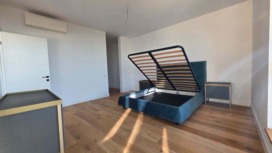 Vilă de lux în zona Pipera, Rond OMV - Poză 16