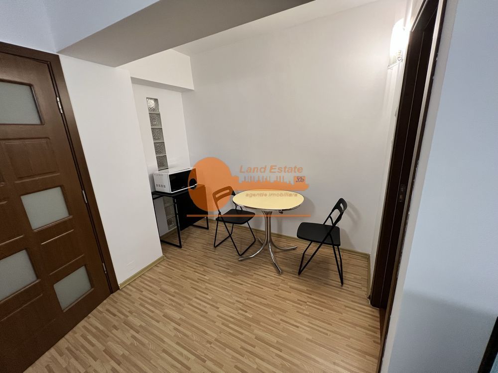 Garsoniera Turda - Ion Mihalache - Poză 4