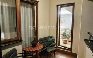 Apartament 3 camere | Herastrau - Poză 3