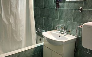 apartament 2 camere zona giulesti-crangasi - Poză 2