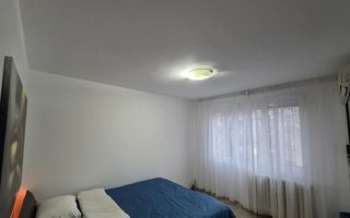 DE VANZAREA 2 CAMERE | RENOVAT | VALEA OLTULUI | DECOMANDAT | METROU - Poză 1