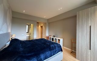 Apartament 4 camere de vanzare - Herastrau - Poză 13