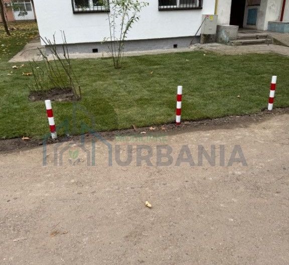 Apartament 2 camere Tătărași Flux - Poză 5