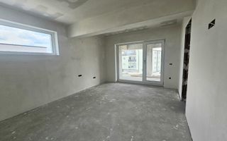 Casa Selimbar, Sibiu 3 dormitoare, 3 bai, terasa - Poză 17