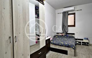 Apartament de vânzare cu 2 camere în zona Ultracentrală, Oradea - Poză 7