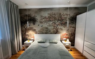 Apartament la cheie | 2 camere | Zona Str Stejarului - Poză 7