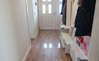 Casa individuala | 4 Camere | 695MP teren | Sura Mare - Poză 6