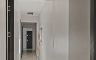 Cotroceni | Apartament 3 camere in vila - Poză 9