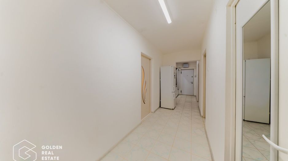 Apartament 5 camere, Micalaca-Miorita, parter, comision 0% - Poză 17