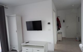 Apartament 2 camere Coresi Avantgarden  - Poză 7