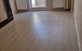 Apartament 2 camere, cu Centrala. Metalurgiei. Postalionului. - Poză 7