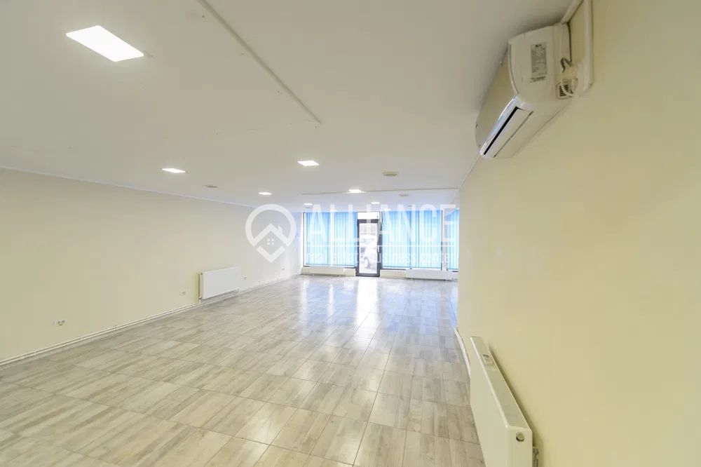 TROCADERO (COD10) - Spatiu comercial de inchiriat - Poză 5