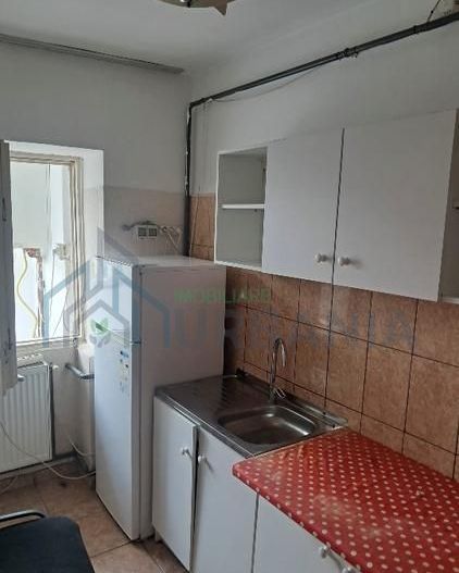 Apartament 1 camera de inchiriat, zona Tatarasi - langa Lidl, Iasi - Poză 2