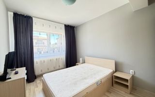 Apartament cu 2 camere de inchiriat si loc de parcare - Poză 5