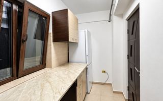 Apartament 1 camera Pacurari - 20 min Copou Universitatea Cuza - Poză 7