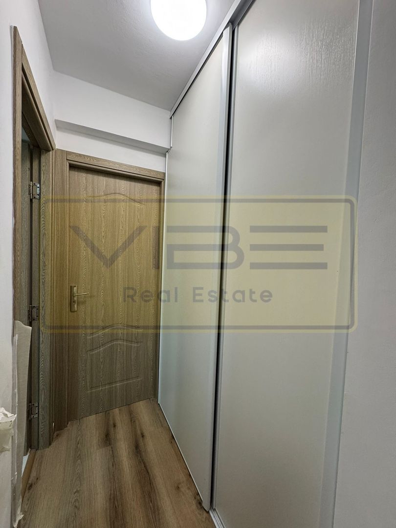 Apartament 2 camere Copou - Universitatea Al.I.Cuza - Poză 24